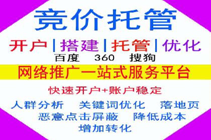 探索百度推广运营的奥秘：提升ROI的技巧